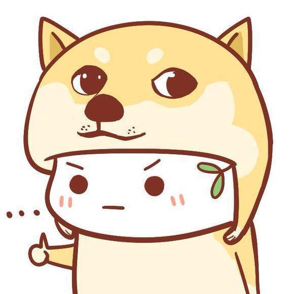 一元100个赞秒到抖音 - 0.5自助下单-快手自助业务网